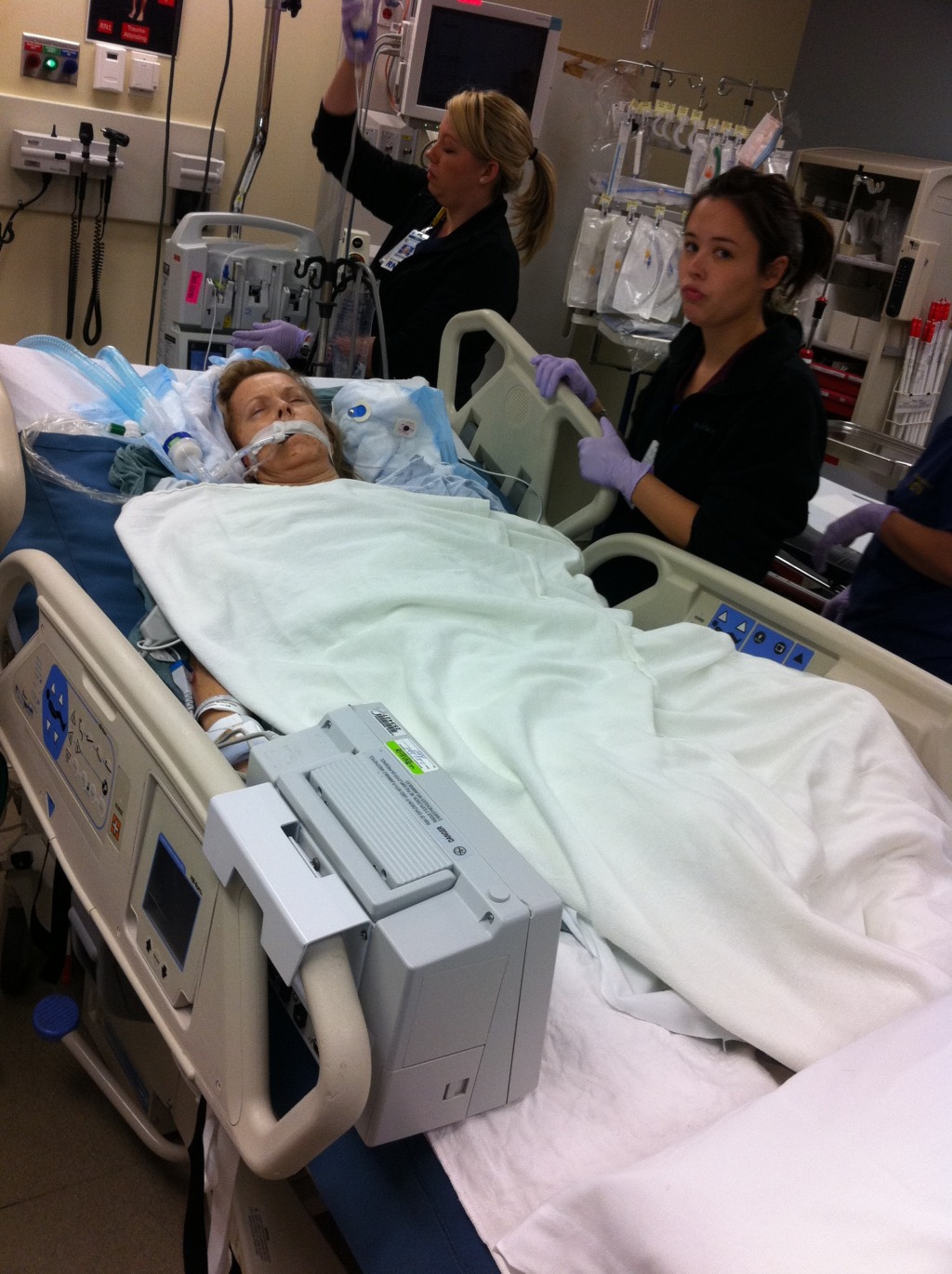 2011-05-15-Janeen's TBI-03.jpg